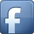 Christian Karasiewicz on Facebook