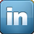 LinkedIn - Christian Karasiewicz