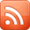 Subscribe to receive blog updates from Social Media strategist Christian Karasiewicz