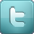 Follow Christian Karasiewicz on Twitter