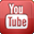 Watch YouTube videos by Christian Karasiewicz