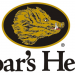 Building a better social media presence with Boar's Head and wax paper