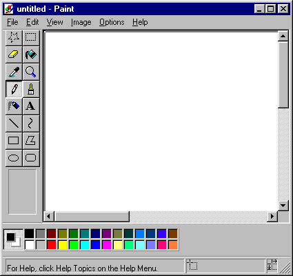 something like ms paint for mac something like ms paint for mac