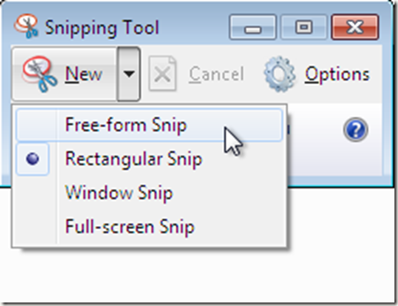 snipping tool download windows 7 64 bit