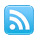 Subscribe to my RSS Feed to receive updates from Christian Karasiewicz