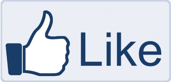 Facebook-Like-Button-big-578x278.jpg