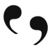 Social Media quotes