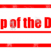 App of the day