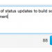 status-update-social-media-engagement
