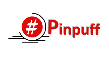 pinpuff-pinterest-influence