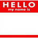 nametag-networking-event