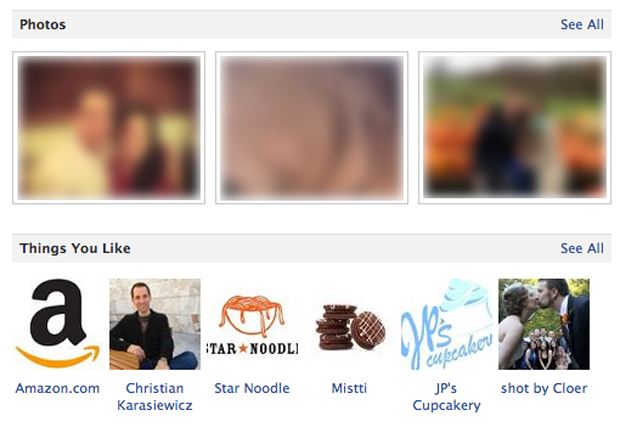 Facebook Relationship Page likes Facebook Relationship Page likes
