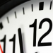 5 ways to leverage social media to boost online sales