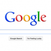 How to search Twitter using Google