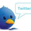 Twitter SMS