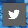 How to contact Twitter