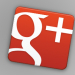 Google Extensions