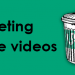Delete Vine videos