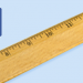 Facebook short url