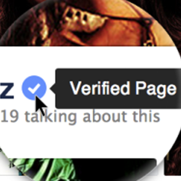 facebook-verified-page.png