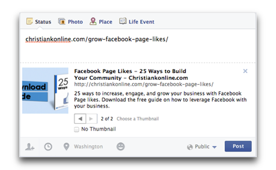 download facebook video from link download facebook video from link
