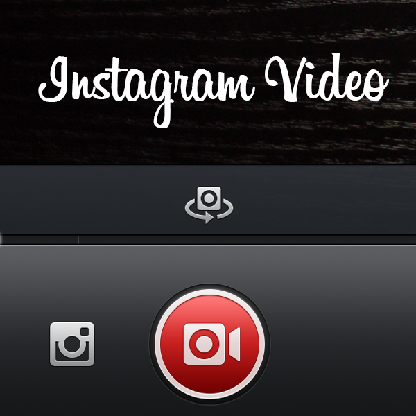 The definitive users guide to video on Instagram