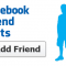 Why unfriend on Facebook?