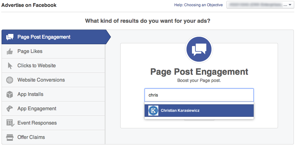 How To Boost A Facebook Post Without The Facebook Boost
