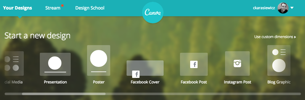 Canva