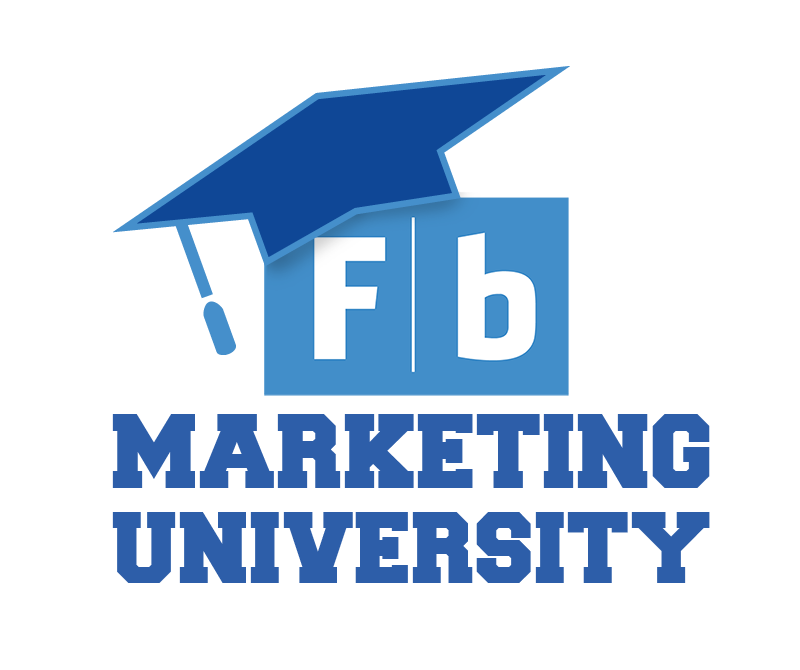 Маркетинг университеты. Uni Маркет. Marketing University. Marketing University logo.