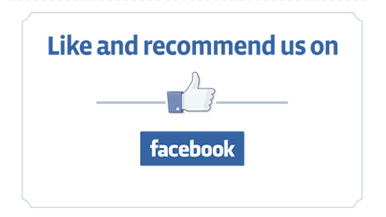 Facebook Signs For Your Business Download Christiankonline Com Facebook Signs For Your Business Download Christiankonline Com
