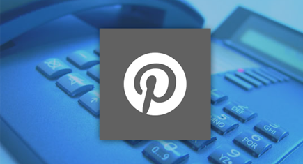 5 Way's to Contact Pinterest - Christiankonline.com