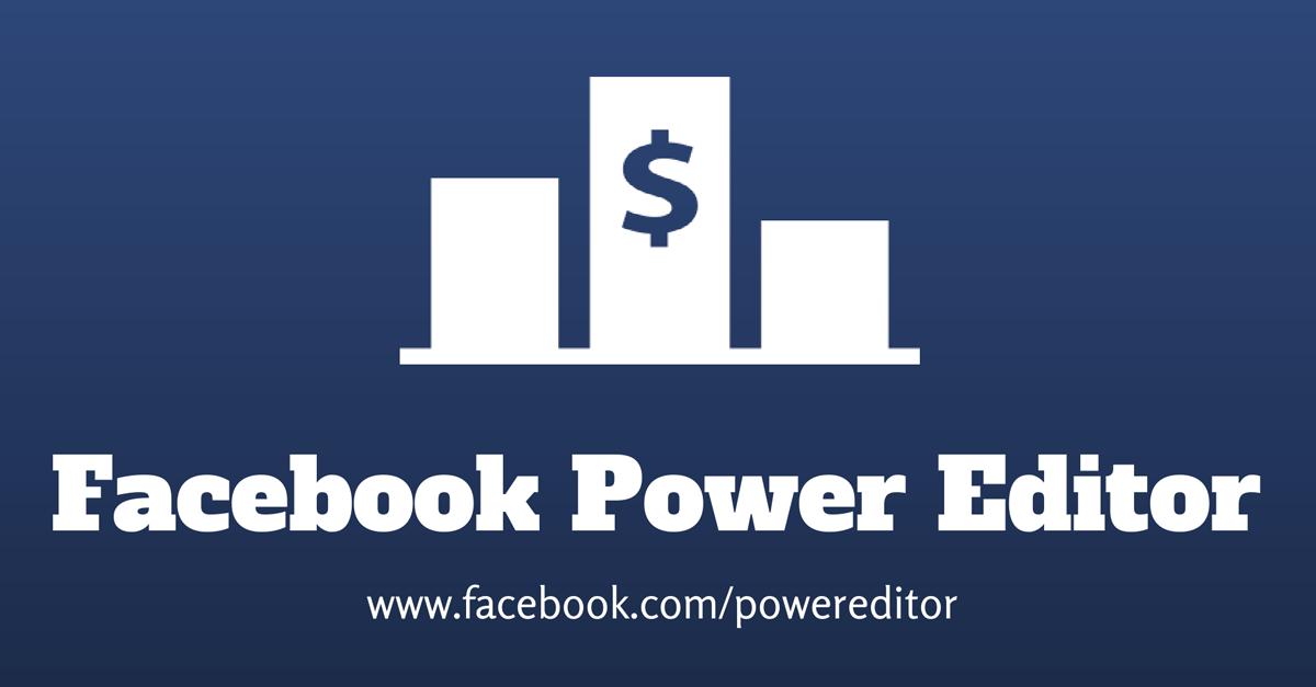 Повер редактор. Повер эдитор. Facebook Power. Power Editor. Easy Power logo.