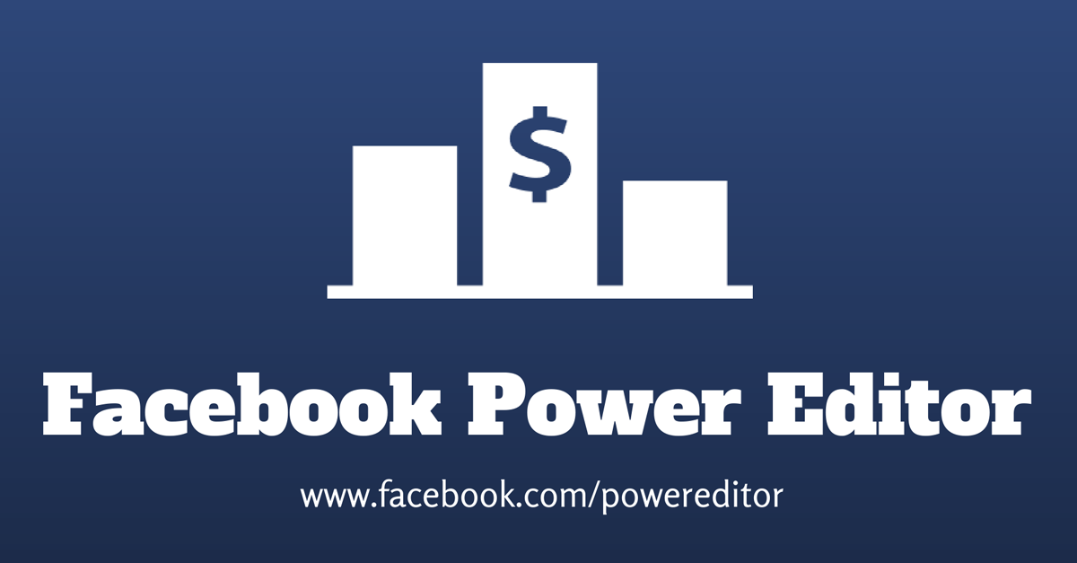 Power edit. Фейсбук Power Editor. Повер эдитор. Power Editor логотип. Easy Power logo.