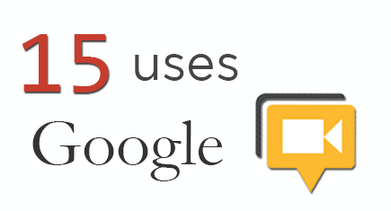 google hangouts share screen fail google hangouts share screen fail