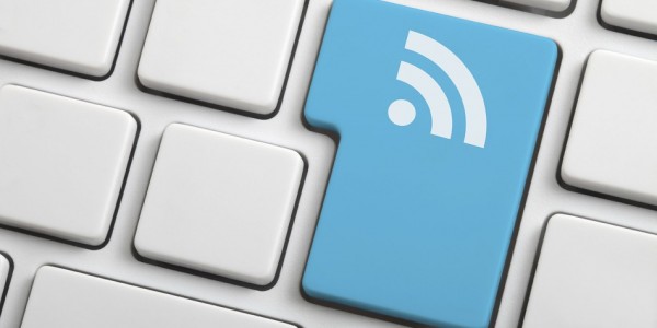 Google Reader alternatives