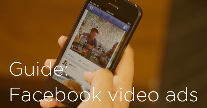 How Long Should A Facebook Video Ad Be : What is the size of a facebook video?